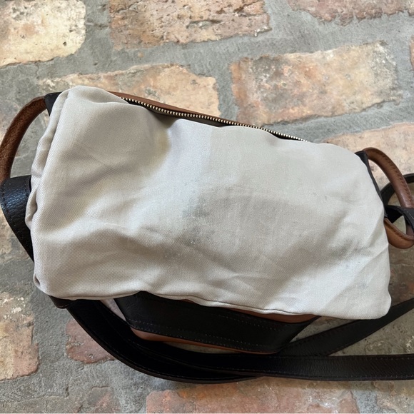 Valentina Convertible bag - Picture 9 of 14